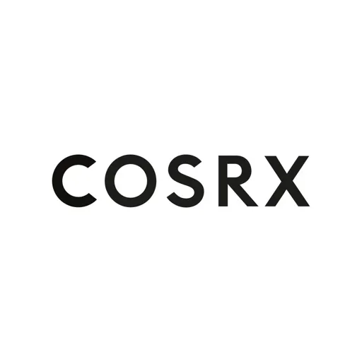 Cosrx